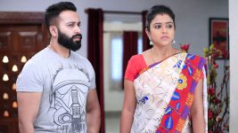 Lakshmi Baramma S01E2000 20th July 2019 Full Episode