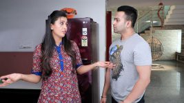 Lakshmi Baramma S01E2003 24th July 2019 Full Episode