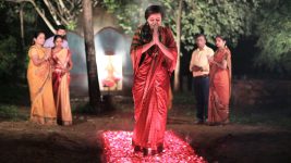 Lakshmi Baramma S01E2047 13th September 2019 Full Episode