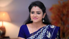 Lakshmi Baramma S01E2076 21st October 2019 Full Episode