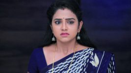 Lakshmi Baramma S01E2077 22nd October 2019 Full Episode