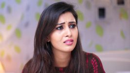 Lakshmi Baramma S01E2079 24th October 2019 Full Episode