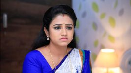 Lakshmi Baramma S01E2080 25th October 2019 Full Episode