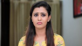 Lakshmi Baramma S01E2081 28th October 2019 Full Episode