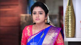 Lakshmi Baramma S01E2082 29th October 2019 Full Episode