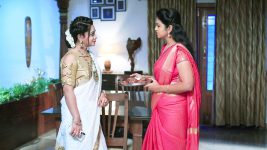 Lakshmi Baramma S01E2084 31st October 2019 Full Episode