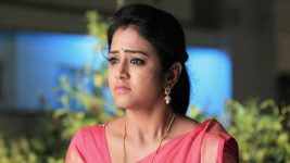 Lakshmi Baramma S01E2086 4th November 2019 Full Episode