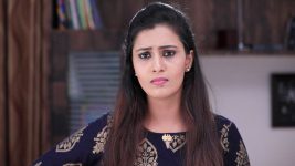 Lakshmi Baramma S01E2087 5th November 2019 Full Episode