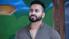 Lakshmi Baramma S01E2088 6th November 2019 Full Episode