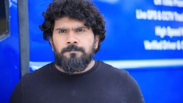 Lakshmi Baramma S01E2089 7th November 2019 Full Episode