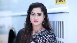 Lakshmi Baramma S01E2090 8th November 2019 Full Episode