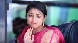 Lakshmi Baramma S01E2091 11th November 2019 Full Episode