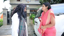 Lakshmi Baramma S01E2092 12th November 2019 Full Episode