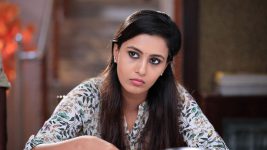 Lakshmi Baramma S01E2093 13th November 2019 Full Episode