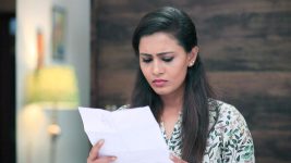 Lakshmi Baramma S01E2094 14th November 2019 Full Episode