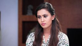 Lakshmi Baramma S01E2096 18th November 2019 Full Episode