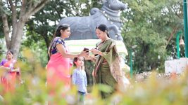 Lakshmi Baramma S01E2097 19th November 2019 Full Episode