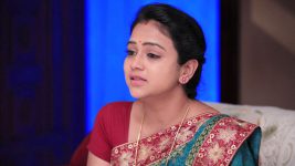 Lakshmi Baramma S01E2098 20th November 2019 Full Episode
