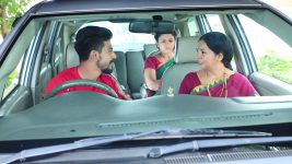 Lakshmi Baramma S01E2099 21st November 2019 Full Episode