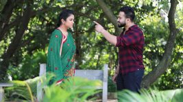Lakshmi Baramma S01E2103 26th November 2019 Full Episode