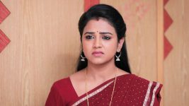 Lakshmi Baramma S01E2145 20th January 2020 Full Episode