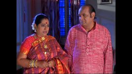 Lakshmi Baramma S01E228 19th November 2013 Full Episode