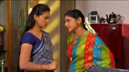 Lakshmi Baramma S01E261 27th December 2013 Full Episode