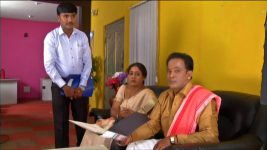 Lakshmi Baramma S01E339 24th March 2014 Full Episode