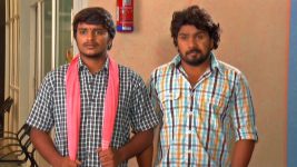 Lakshmi Baramma S01E405 9th June 2014 Full Episode