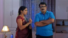 Lakshmi Baramma S01E425 2nd July 2014 Full Episode