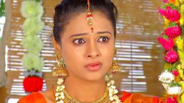 Lakshmi Baramma S01E539 3rd June 2016 Full Episode