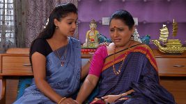 Lakshmi Baramma S01E632 25th February 2015 Full Episode