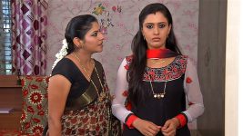 Lakshmi Baramma S01E651 19th March 2015 Full Episode