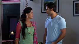 Lakshmi Baramma S01E694 9th May 2015 Full Episode