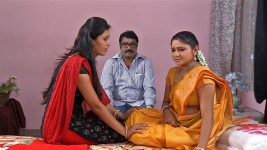 Lakshmi Baramma S01E723 12th June 2015 Full Episode