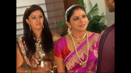 Lakshmi Baramma S01E96 22nd June 2013 Full Episode