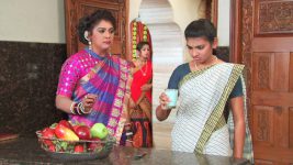 Lakshmi Kalyanam (Star Maa) S02E35 Neelambari-Rajeswari's Plot Full Episode