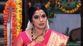 Lakshmi Kalyanam (Star Maa) S02E40 Jayanthi At Lakshmi's House Full Episode