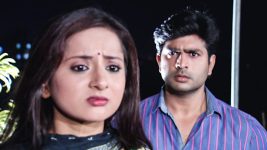 Lakshmi Kalyanam (Star Maa) S03E60 Kalyan Confronts Lakshmi Full Episode