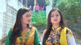 Lakshmi Kalyanam (Star Maa) S03E66 Lakshmi Is Disturbed Full Episode