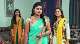 Lakshmi Kalyanam (Star Maa) S03E67 Sudha Gets A Shock Full Episode