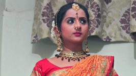 Lakshmi Kalyanam (Star Maa) S04E05 Lakshmi, Kalyan's Engagement Full Episode