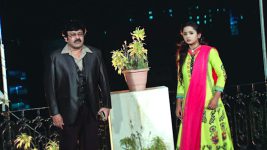 Lakshmi Kalyanam (Star Maa) S04E11 Lakshmi Learns Rajeswari's Secret Full Episode