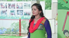 Lakshmi Kalyanam (Star Maa) S04E14 Lakshmi Feels Dejected Full Episode