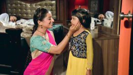 Lakshmi Kalyanam (Star Maa) S04E15 Lakshmi Meets Her Daughter Full Episode