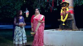 Lakshmi Kalyanam (Star Maa) S04E16 Jayanthi Counsels Lakshmi! Full Episode