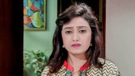 Lakshmi Kalyanam (Star Maa) S04E21 Can Swathi Stop Lakshmi? Full Episode