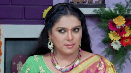 Lakshmi Kalyanam (Star Maa) S04E27 Rajeswari's Evil Nature! Full Episode
