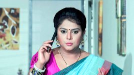 Lakshmi Kalyanam (Star Maa) S04E28 Rajeswari Misleads Swathi Full Episode