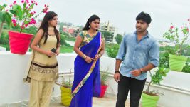 Lakshmi Kalyanam (Star Maa) S04E29 Sudha Advises Kalyan Full Episode